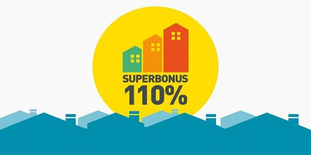 Superbonus 110% : che cos